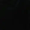 Yousef Eid - @.yossefeid - TikTok