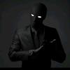 Yousef Eid - @yousef.eid216 - TikTok