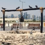 Yousef Eid - @yousefeidothman - Instagram