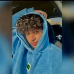 Yousef Eid - @yousef__ahmed__0 - Instagram