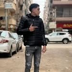 Yousef Eid - @yousef_eid17 - Instagram