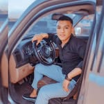 Yousef Eid - @_yousef._.eid - Instagram