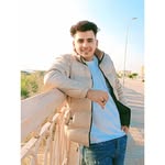 Yousef Eid - @yoousef._.eid - Instagram