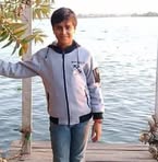 Yousef Eid - Facebook