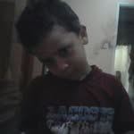 yousef_eid_ - @yousef_eid_ - Instagram