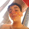 Yousef Eid - @yousef.eid527 - TikTok