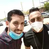 Yousef Eid - @yousefaeed115 - TikTok