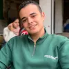 Yousef Eid - @yousefeid130 - TikTok