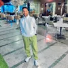 Yousef Eid - @gabaskii_77 - TikTok