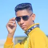 Yousef Eid - @yousefeid4416 - TikTok