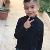 Yousef Eid - @yoyo.684 - TikTok