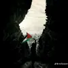Yousef Eid hawash - @yousef.eid.hawash - TikTok