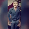 yousef mohamed - @yousefeid13 - TikTok