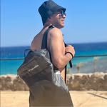 Yousef N Eid - @yousef.eid95 - Instagram