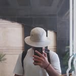 Yousef - @yousef._eid - Instagram