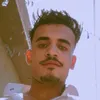 .yousef.eid5 - @.yousef.eid5 - TikTok