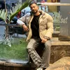 yousefeid - @xx_yousefeid_xx - TikTok