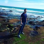 ყσʋ3ҽϝҽɱαɱι - @yousef.emami - Instagram