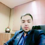 یوسف امامی - @yousef.emamilawyer - Instagram