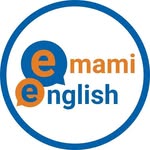 Emami English - @yousef_emami - Instagram