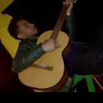 Giuseppe - @yousef_emami721 - Instagram