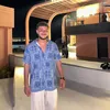 Joey’s - @youssefemaam - TikTok
