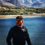 yosef - @yousef.emami_0 - Instagram