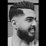 yousef  emami - @yousef__esh - Instagram