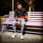 @yousef_emami1371 - Instagram