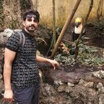 Yousef emami - @youseef_emami - Instagram