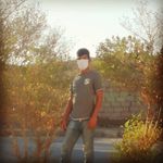Yousef emami - @emami2042 - Instagram