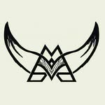 Yousef Emami - @yousef.emami1371 - Instagram