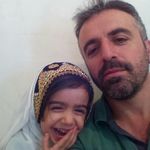 yousef emami - @yosefemami58 - Instagram