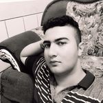 yousef emami - @yousefemami32 - Instagram