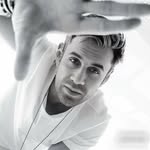 yousef emami - @uosef_emami - Instagram