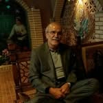 yousef emami - @yousef.emamii36 - Instagram