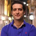 Yousef Emami - @dr.yousef_emami - Instagram