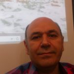 Yousef Emami1350 - @yousefemami20 - Instagram