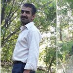 yousef_emami - @emami.tabriz - Instagram