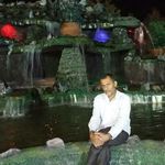 yousef - @yousef_emami42 - Instagram