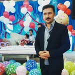 yousef - @yousef_emami_1356 - Instagram