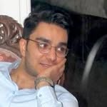 yousef - @yousefemami - Instagram