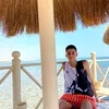 YousefEmam☝🏻 - @ztyos - TikTok