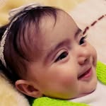 yousefemami - @yousef_emami71 - Instagram