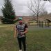 Youssef Amimi - Facebook