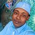 Yusuf Imamu - Facebook