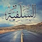 Yousef Johnson - Facebook