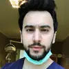 Yousef Johnson - @sunkwhong4526 - TikTok