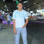 Yousef Johnson - Facebook