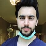 Yousef Johnson - @trukate22 - Instagram
